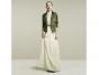 Propozycje ZARA - lookbook ZARA, kwiecień 2011