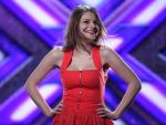 Oto finaliści X-Factor!