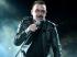U2 koncertowymi gigantami tego roku