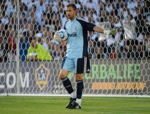 Jerzy Dudek