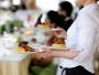 Restauracja inna niż wszystkie? Nie ugoszczą polityków
