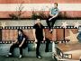 The Baseballs