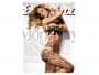 Najseksowniejsze kobiety świata według magazynu "Maxim": 6. miejsce - Bar Rafaeli