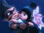 Gnomeo i Julia