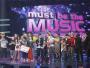 Wielki finał 
