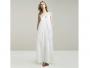 Kobieta zmienną jest - kolekcja ZARA lato 2011 - lookbook maj