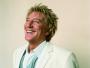 Rod Stewart