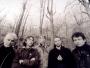 Pearl Jam