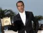 Najlepszy aktor Jean Dujardin