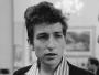 Bob Dylan