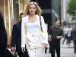 Kate Hudson i Pożyczony narzeczony