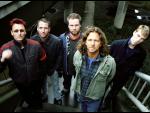 Pearl Jam – 20 lat legendy rocka