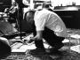 Pearl Jam