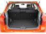 SsangYong Korando 2.0 D wersja Quartz