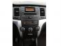 SsangYong Korando 2.0 D wersja Quartz