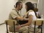 Stone
