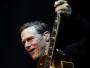 Bryan Adams w Rybniku