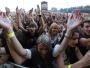 Koncert Bryana Adamsa w Rybniku