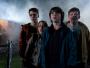 20. "Super 8"