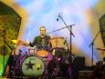Ringo Starr