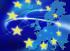 Agencja ratingowa szykuje nowy cios w strefę euro