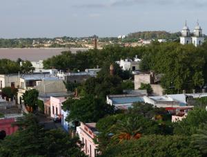 Colonia del Sacramento