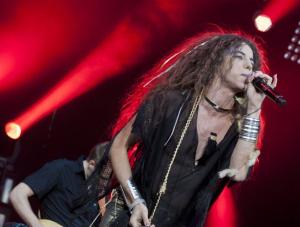 Michał Szpak