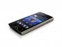 Kolejny cios Sony Ericssona w konkurencję. Oto Xperia Ray