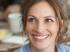 Julia Roberts karierę zrobiła dzięki uśmiechowi