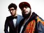 Chromeo