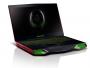 Nvidia zamieni laptopy w potwory dla graczy