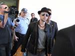 Nergal w sądzie. Proces o obrazę uczuć religijnych