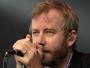 The National