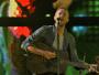 Coldplay
