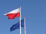 Sondaż Eurobarometru: Polacy jak Duńczycy, Szwedzi i Holendrzy