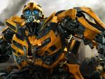Nowe wojny robotów w Transformers 3