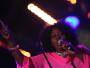 Angie Stone 