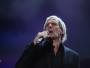 Michael Bolton
