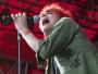 My Chemical Romance