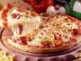 Dziś święto pizzy! Oto, za co świat kocha to proste danie