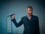 The National