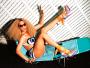 8. Beyonce - "4" - 956 000