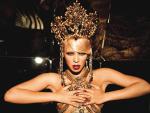 Co wiesz o Beyoncé?