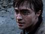 Harry Potter i Insygnia Śmierci: część II