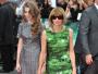 Anna Wintour z córką