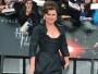 Imelda Staunton