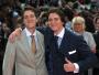 James i Oliver Phelps