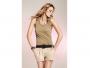 Rozkoszuj się latem - kobiece propozycje z kolekcji Vero Moda na lato 2011.