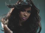 Kelly Rowland wraca na top