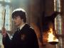 Harry Potter i Komnata Tajemnic